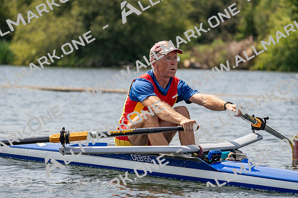 Henley Masters 1-3633