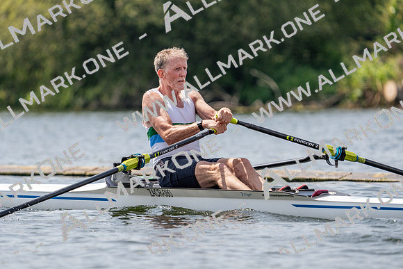 Henley Masters 1-3646
