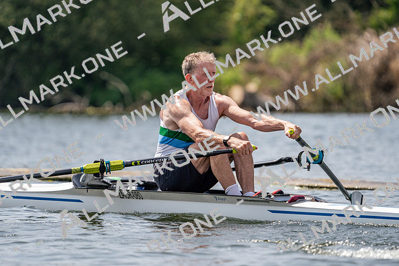 Henley Masters 1-3644