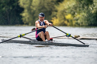 Henley Masters 1-3713