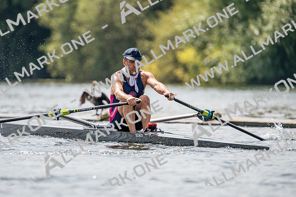 Henley Masters 1-3712