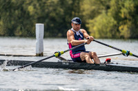 Henley Masters 1-3699