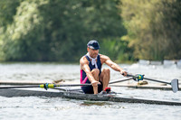 Henley Masters 1-3707