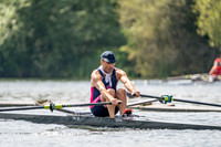 Henley Masters 1-3706