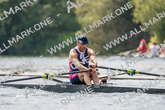 Henley Masters 1-3705