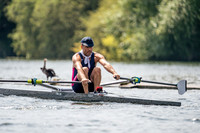 Henley Masters 1-3711