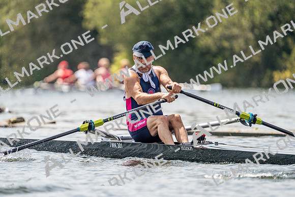 Henley Masters 1-3704