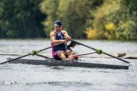 Henley Masters 1-3714
