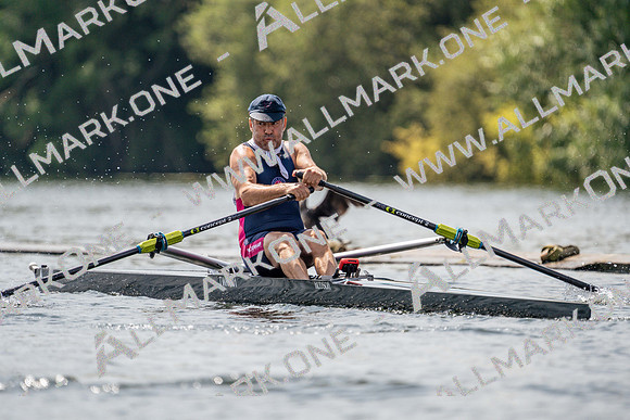 Henley Masters 1-3714