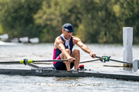 Henley Masters 1-3701