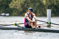 Henley Masters 1-3700