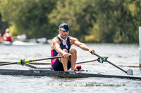 Henley Masters 1-3702