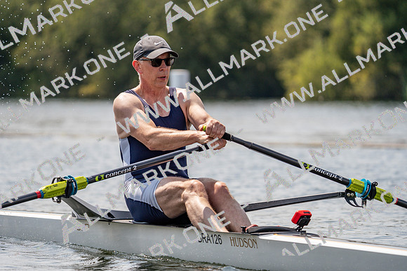 Henley Masters 1-3689