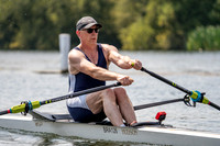 Henley Masters 1-3688
