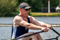 Henley Masters 1-3677