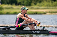 Henley Masters 1-3728