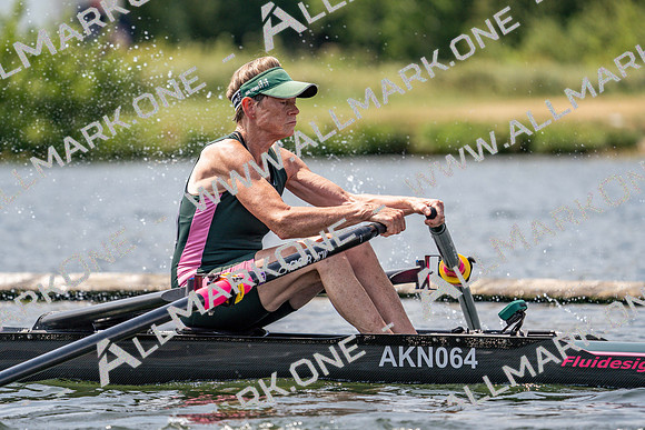 Henley Masters 1-3729