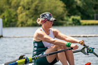 Henley Masters 1-3716