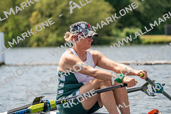 Henley Masters 1-3716