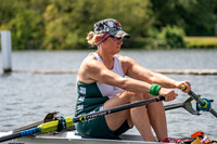 Henley Masters 1-3717