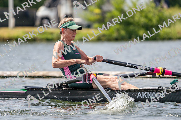 Henley Masters 1-3732
