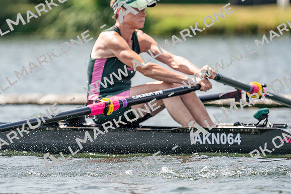 Henley Masters 1-3733
