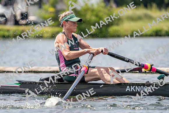 Henley Masters 1-3731