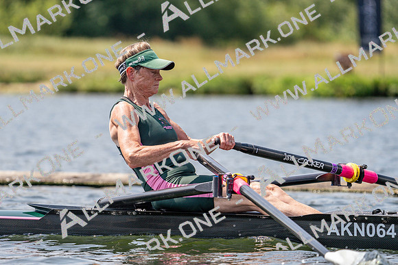Henley Masters 1-3725