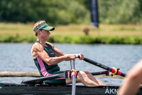 Henley Masters 1-3724
