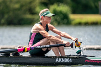 Henley Masters 1-3734