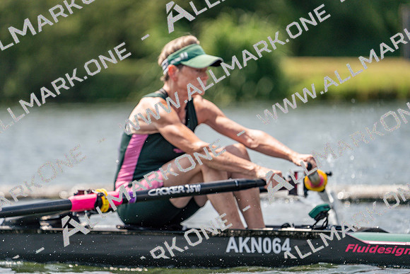 Henley Masters 1-3734