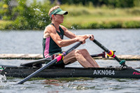 Henley Masters 1-3730