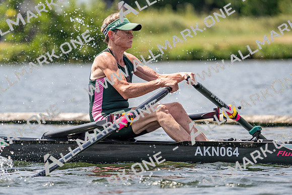 Henley Masters 1-3730