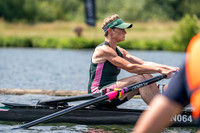 Henley Masters 1-3720