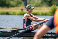 Henley Masters 1-3721