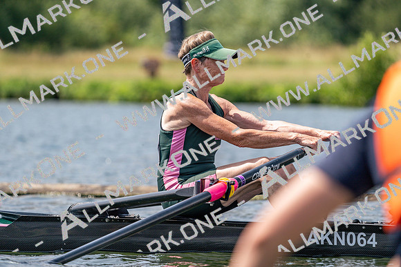 Henley Masters 1-3721