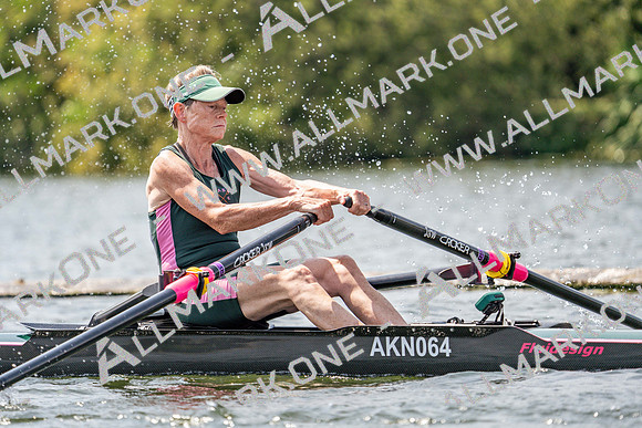 Henley Masters 1-3737