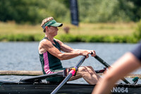 Henley Masters 1-3723