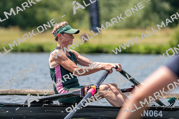 Henley Masters 1-3723