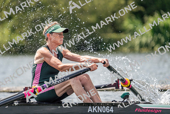 Henley Masters 1-3736