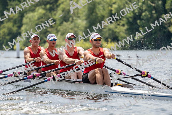 Henley Masters 1-3789