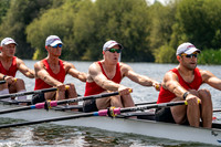 Henley Masters 1-3778