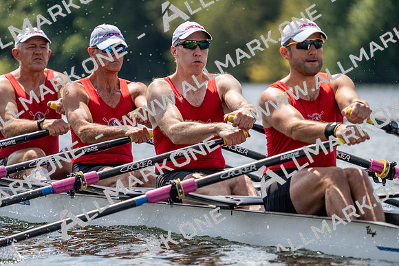 Henley Masters 1-3785