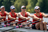 Henley Masters 1-3784