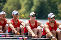 Henley Masters 1-3782