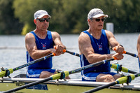 Henley Masters 1-3823