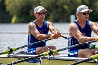 Henley Masters 1-3822