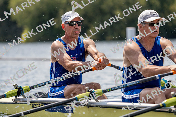Henley Masters 1-3822