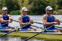 Henley Masters 1-3821