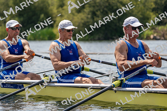 Henley Masters 1-3821